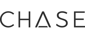 Chasebrasil