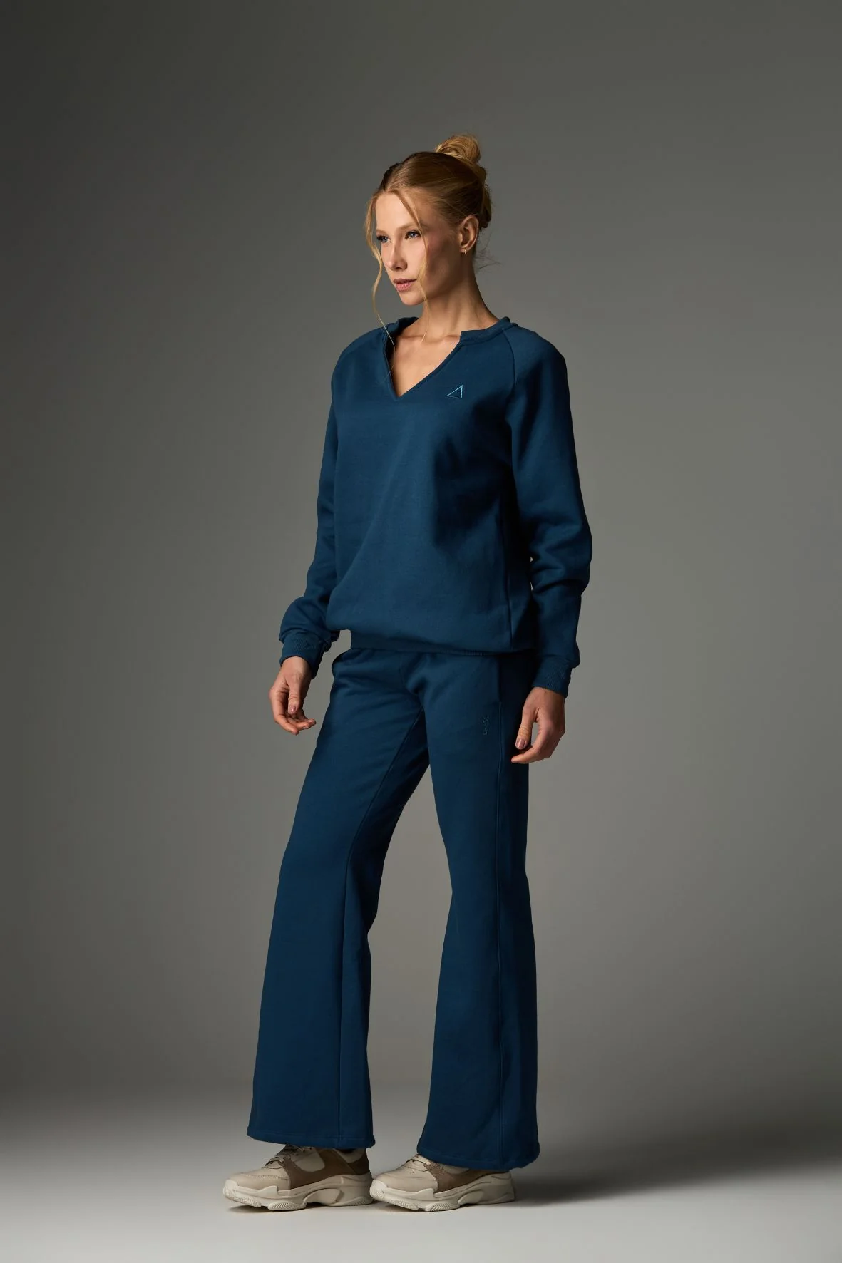 Blusa Moletom Gentle Poseidon - Image 4