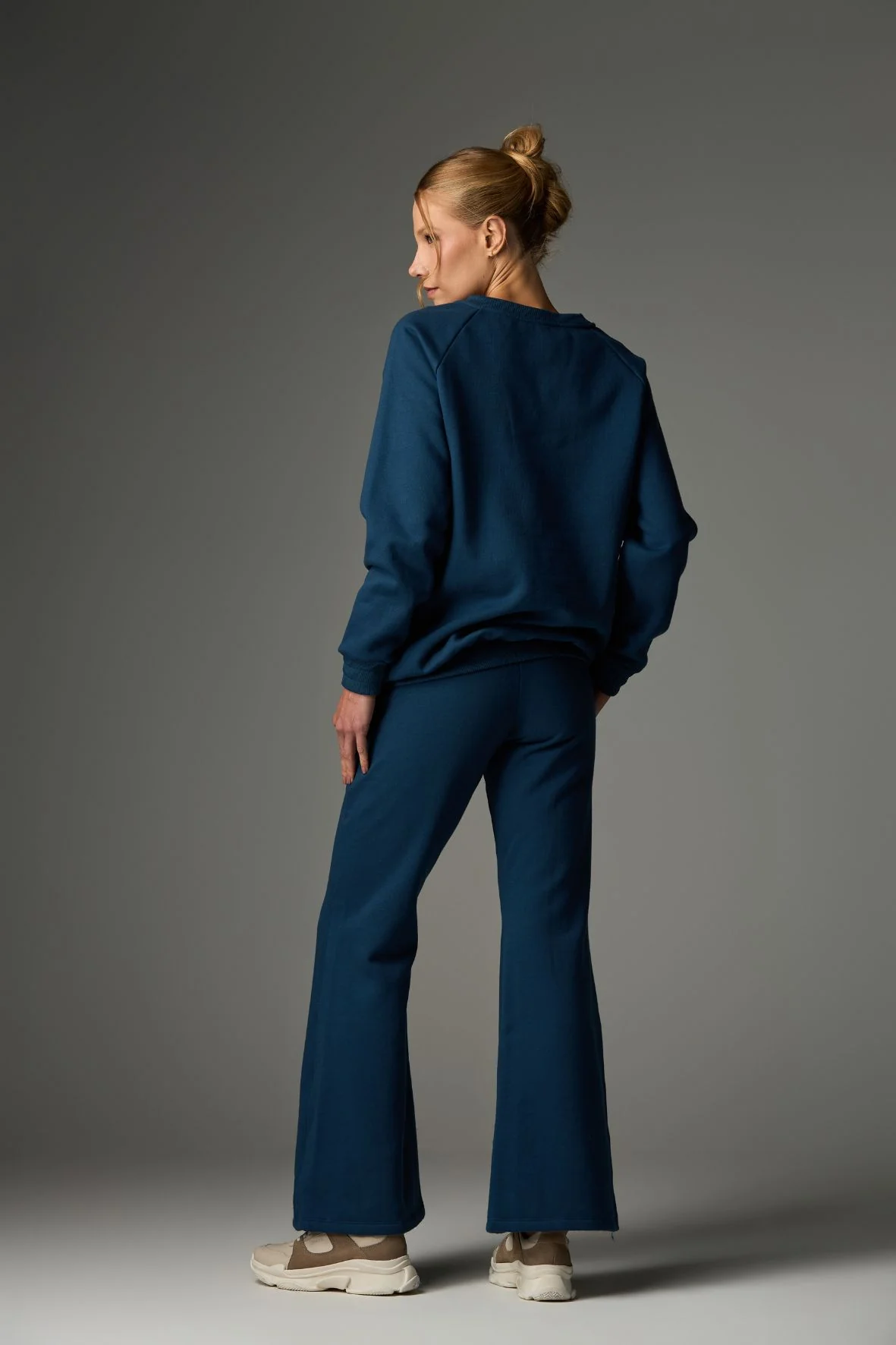 Blusa Moletom Gentle Poseidon - Image 5