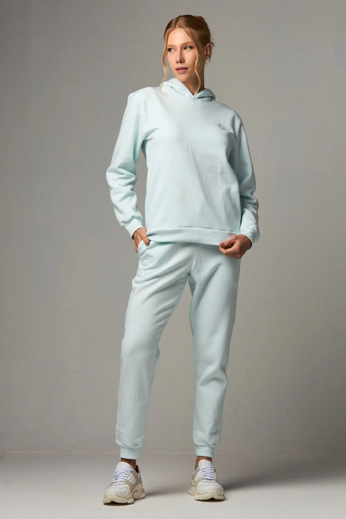Calça Moletom Jogger Ice Melt - Limited Collection - Image 3