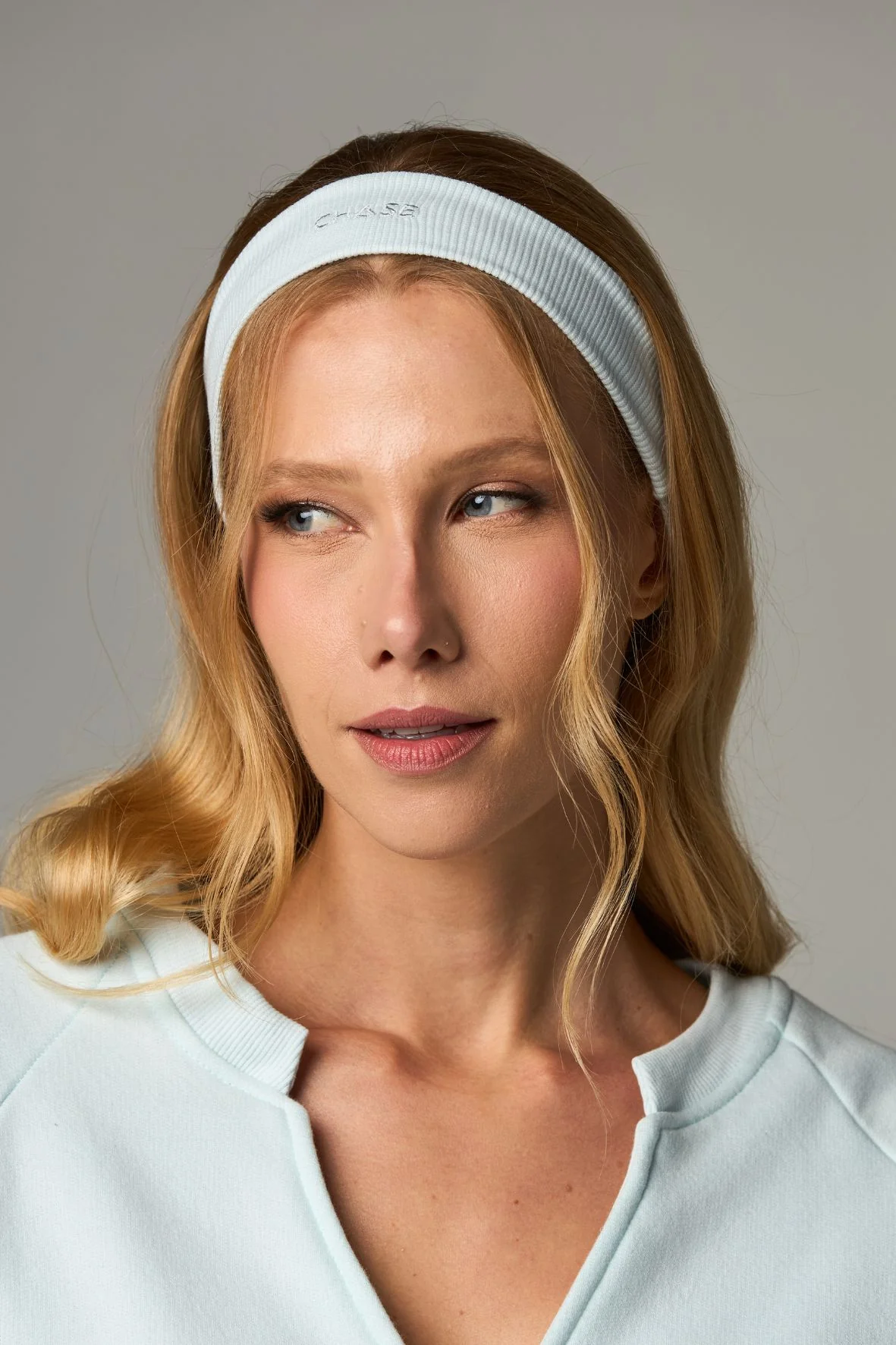 HeadBand Chase Ice Melt - Limited Collection - Image 3