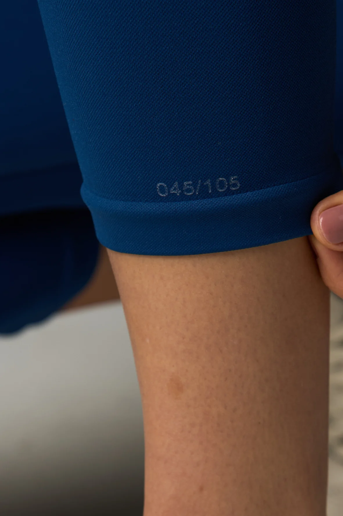 Legging Brawny Seamless Poseidon - Image 4