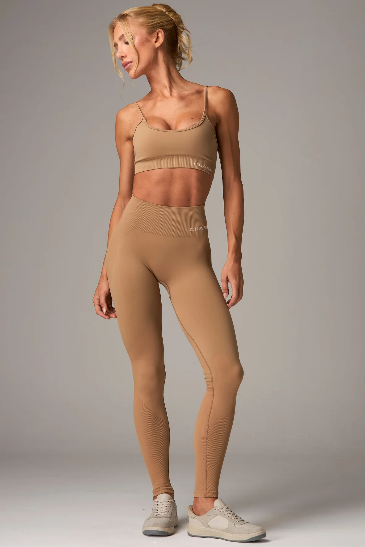 Legging Harmony Seamless Amphora - Image 2