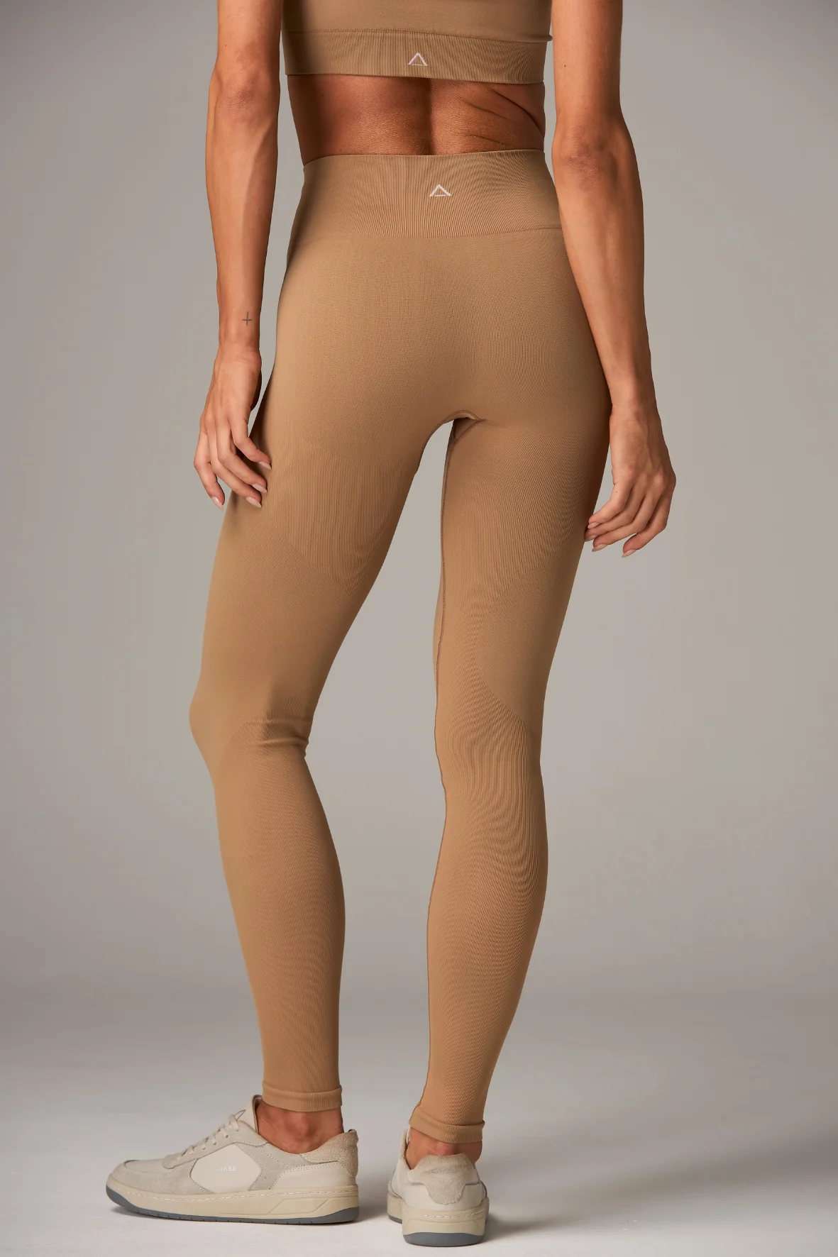 Legging Harmony Seamless Amphora - Image 4