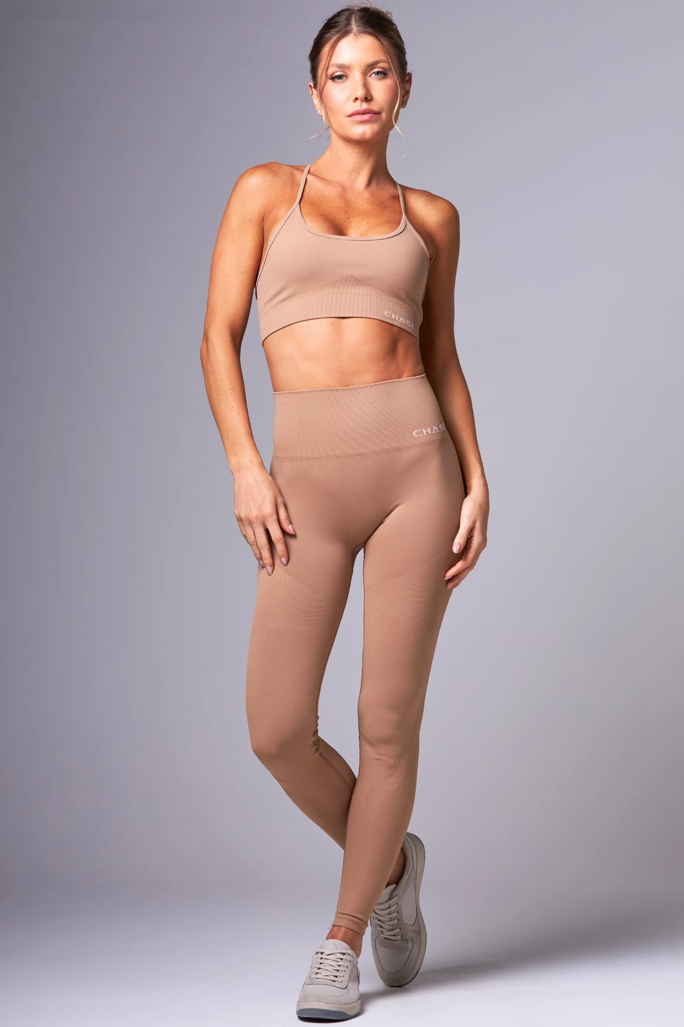 Legging Pure Seamless Amphora - Image 2