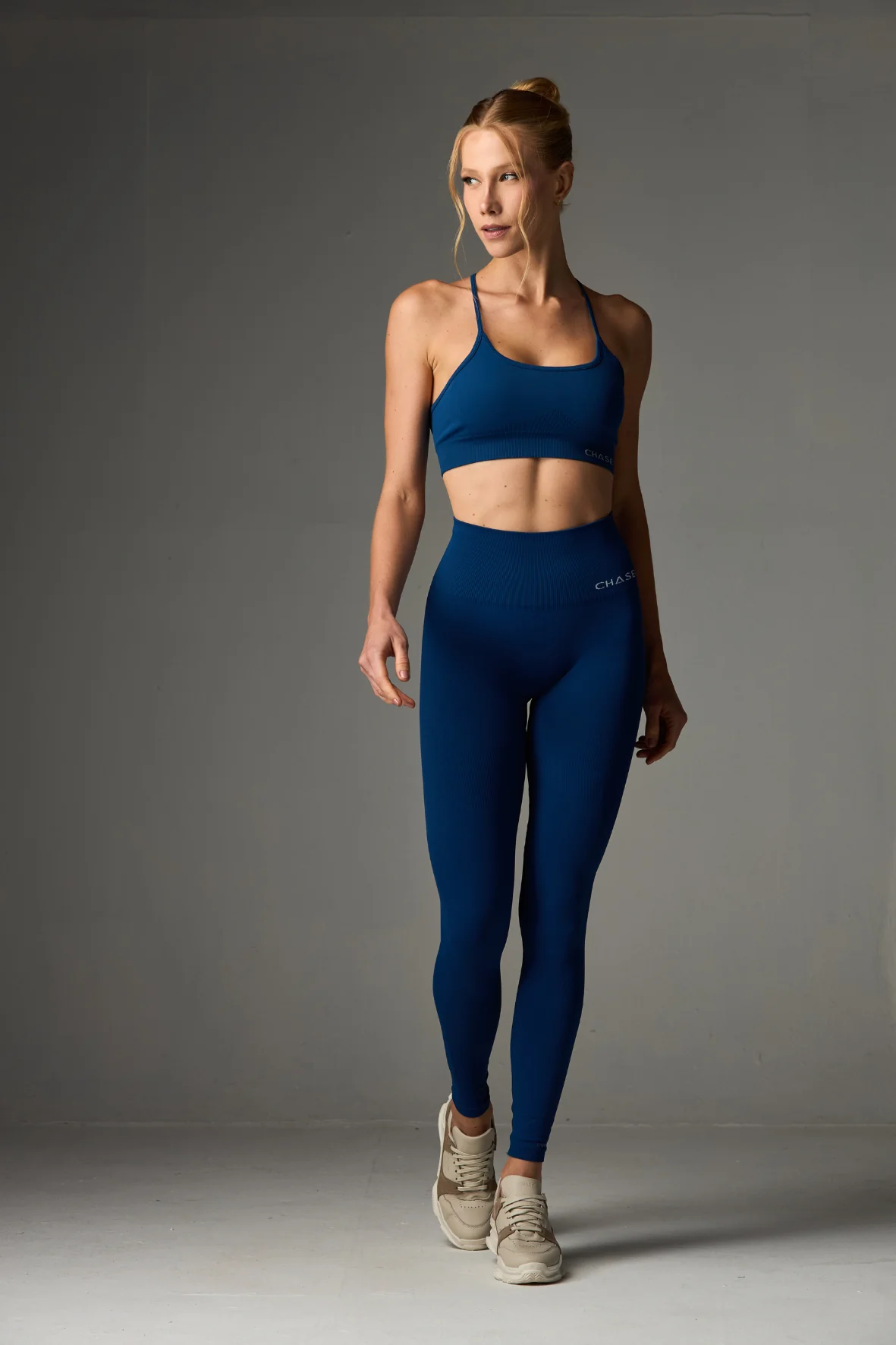 Legging Pure Seamless Poseidon - Image 4
