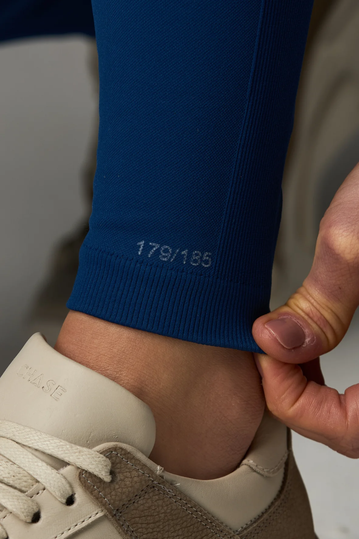 Legging Pure Seamless Poseidon - Image 5