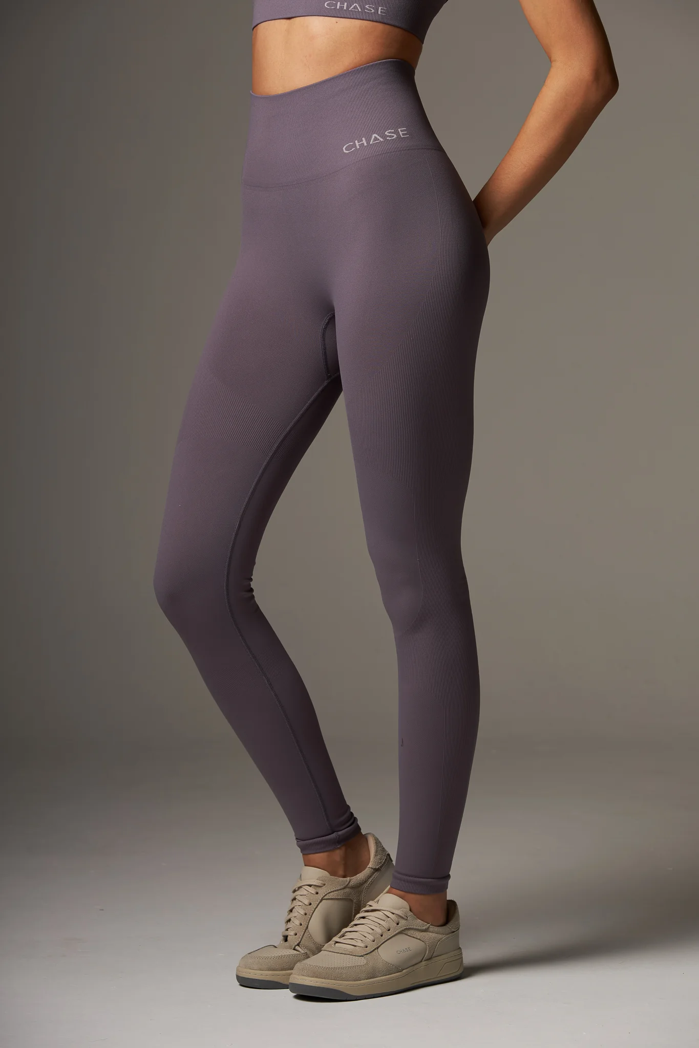 Legging Pure Seamless Shark - Image 3
