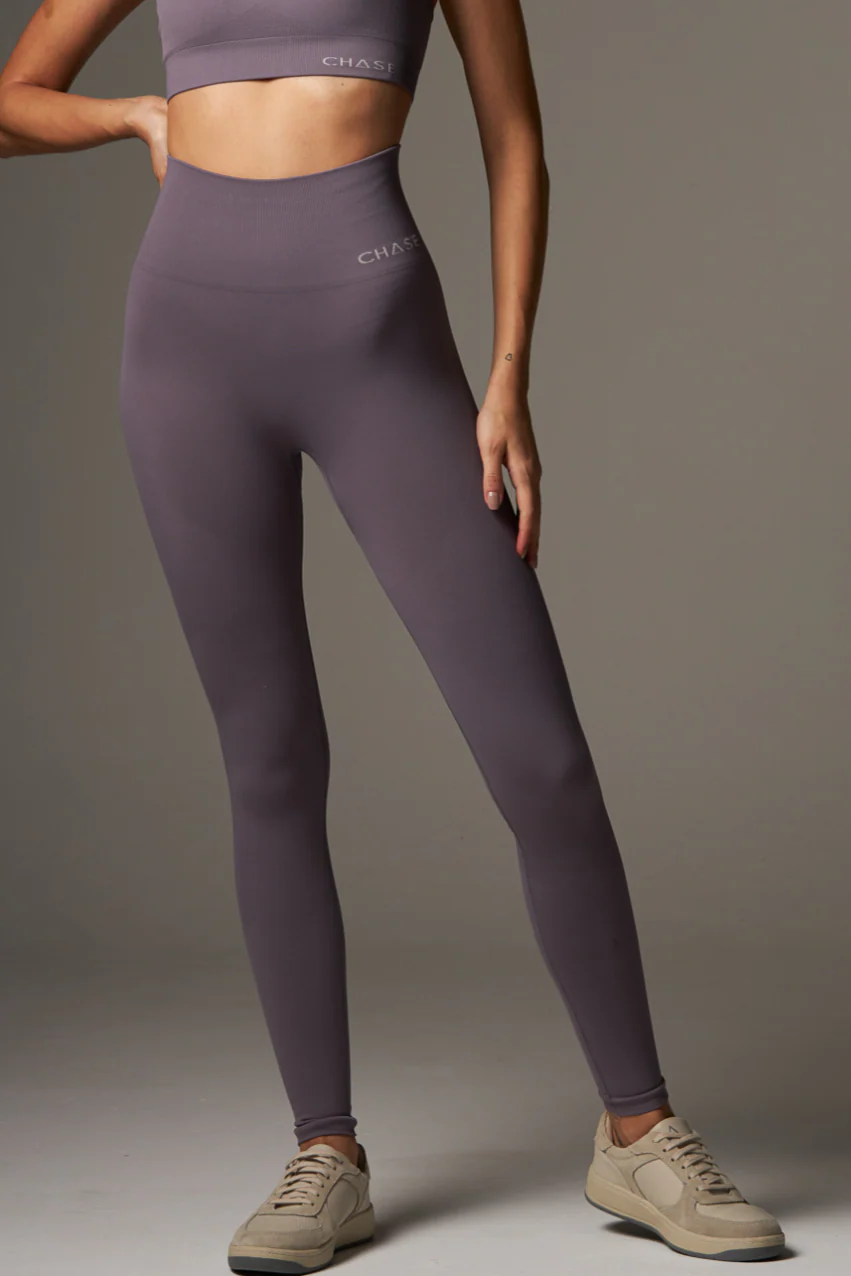 Legging Pure Seamless Shark - Image 4