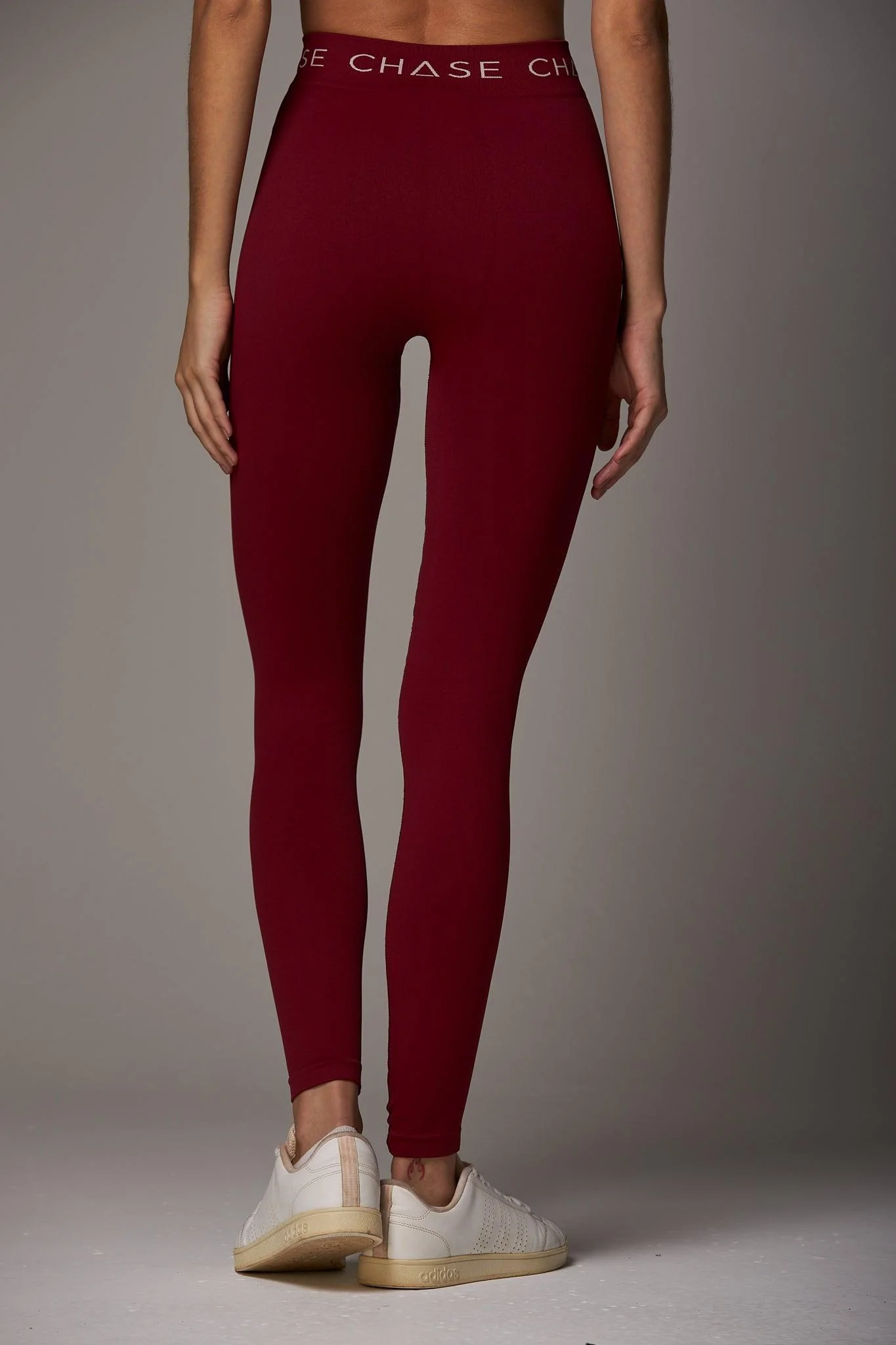 Legging Signature Seamless Jambo - Image 3
