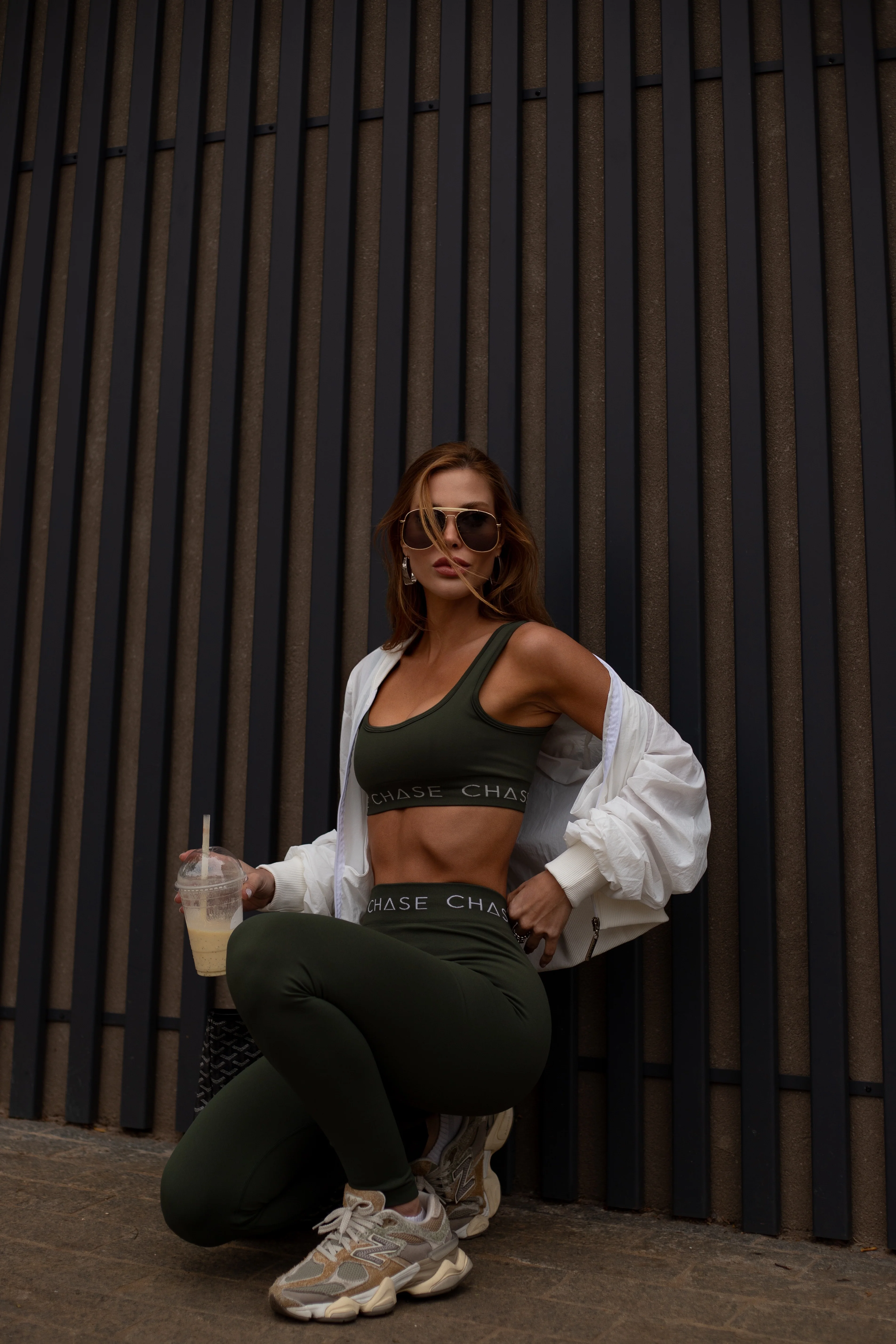 Top Signature Seamless Jungle - Image 5