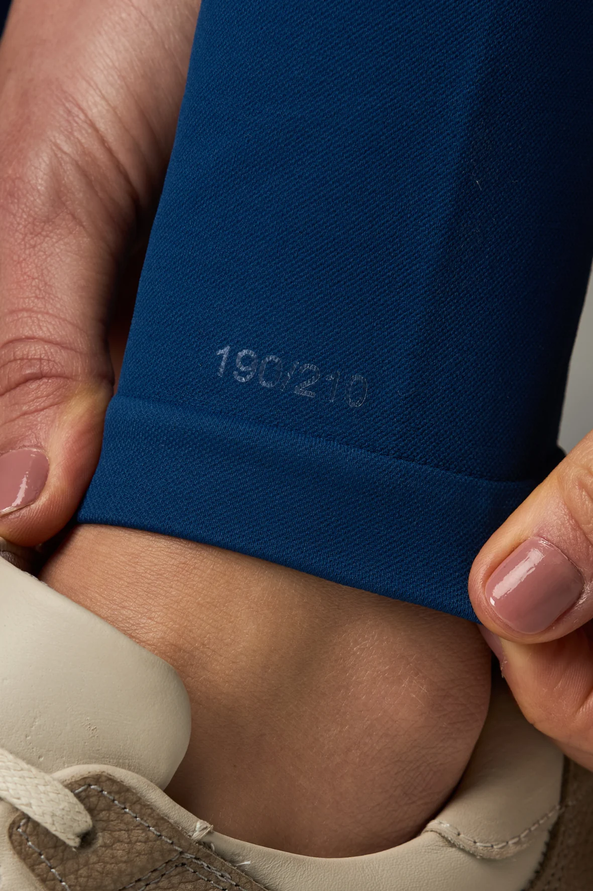 Legging Signature Seamless Poseidon - Image 7