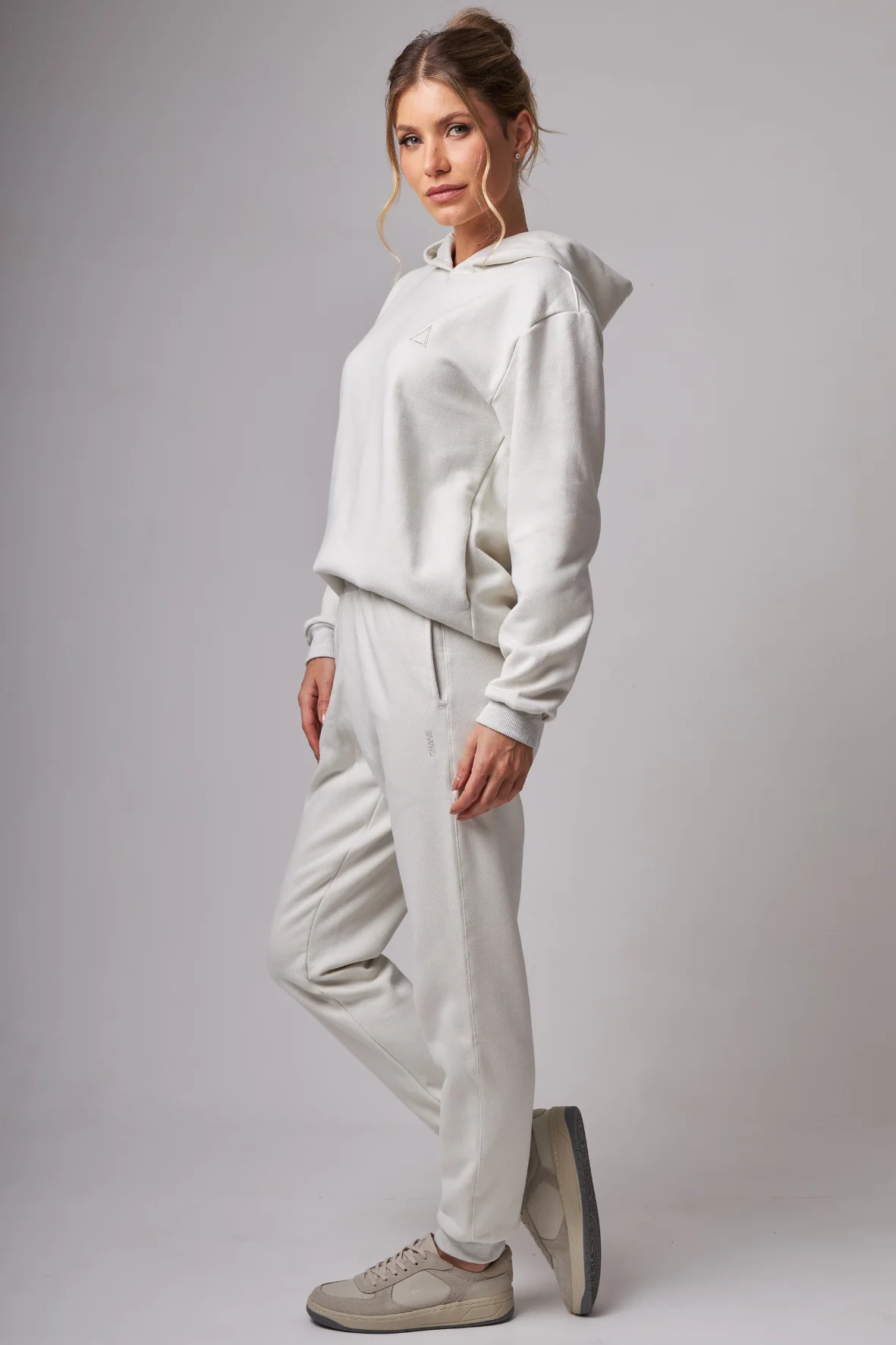 Calça Moletom Jogger Foggy - Image 3