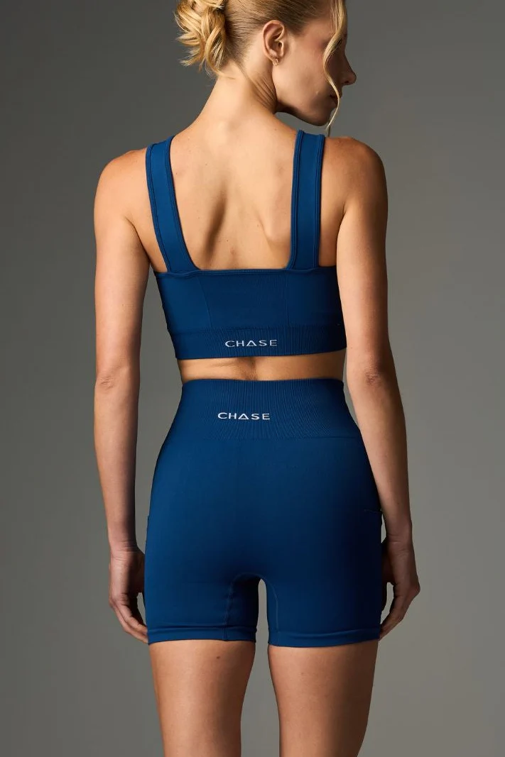 Short Jockey Seamless Poseidon - Image 6