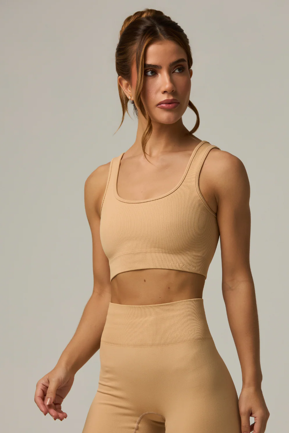 Top Outsider Seamless Amphora - Image 2