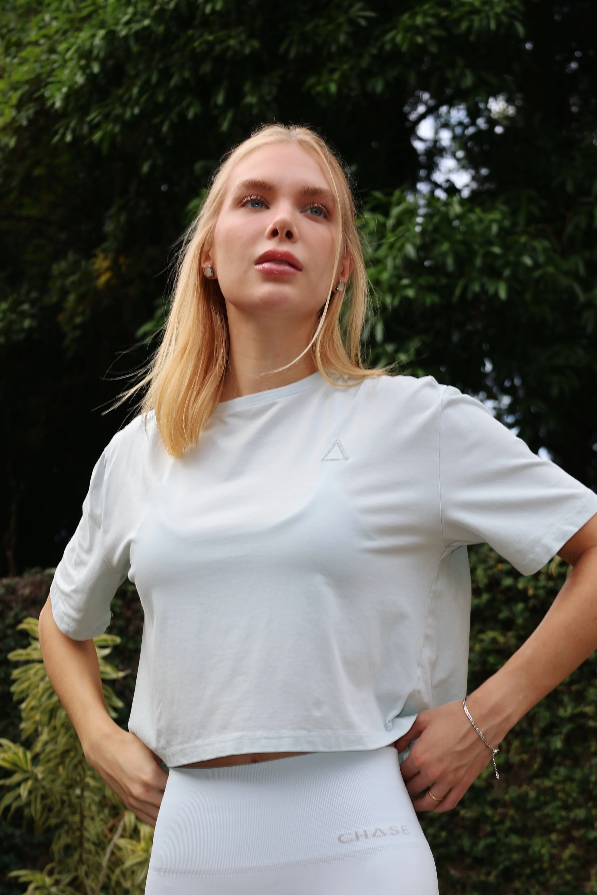 Soho T-shirt Ice Melt - Limited Collection - Image 3