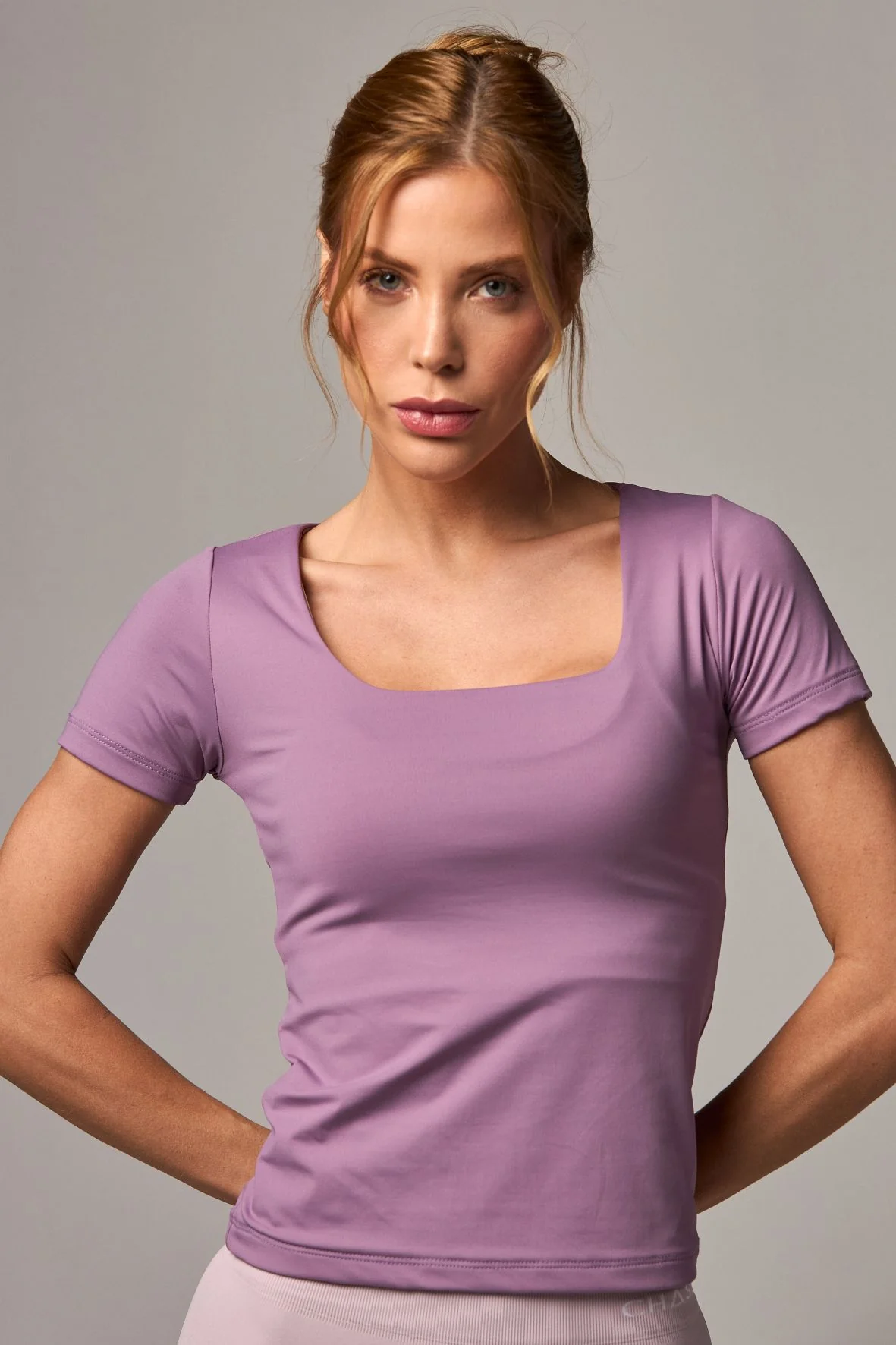 Tailor T Burnished Lilac Ish - Image 2