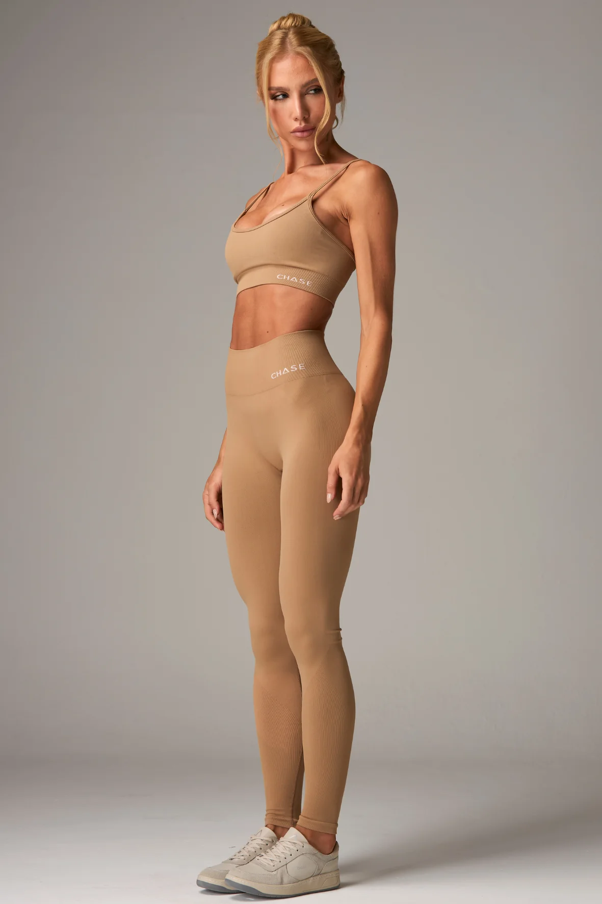 Legging Harmony Seamless Amphora - Image 3