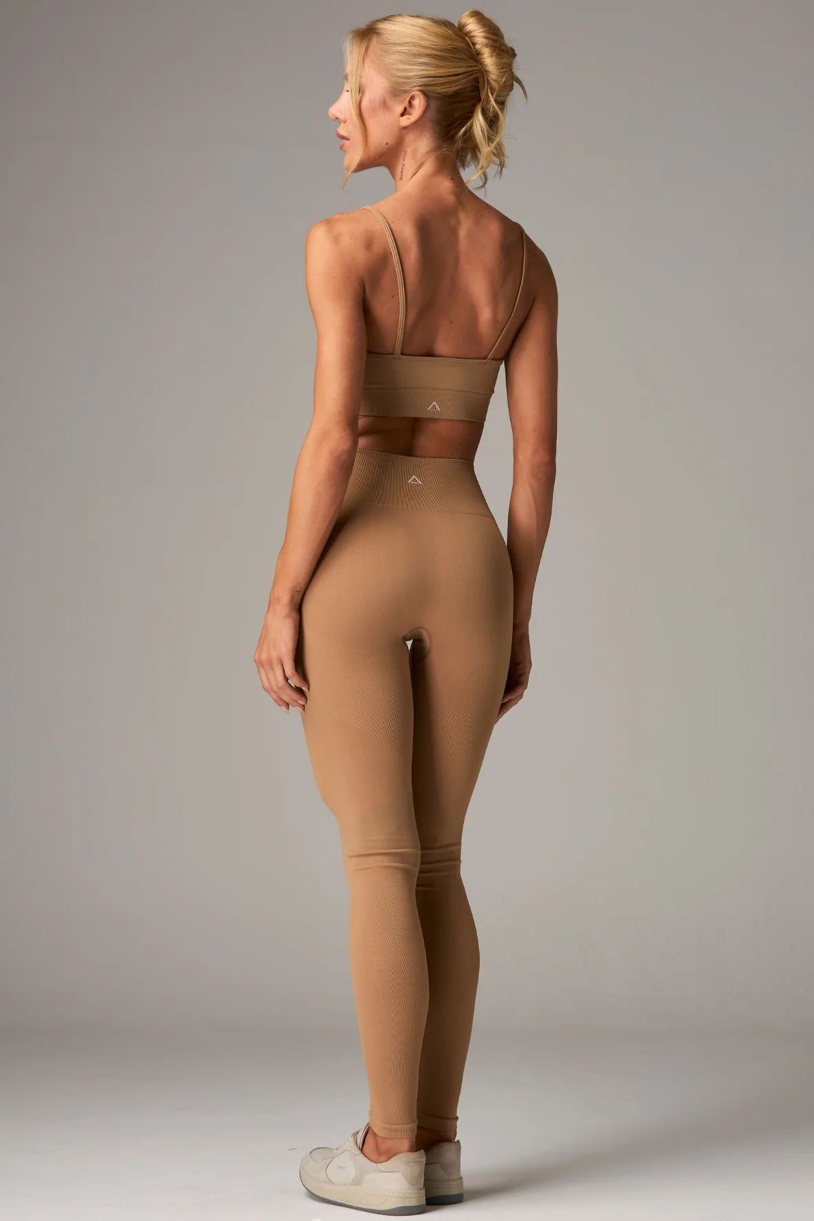 Legging Harmony Seamless Amphora - Image 5