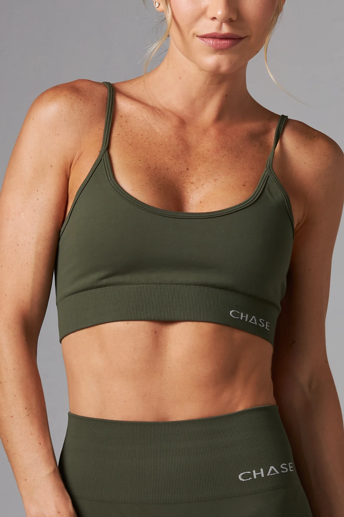 Top Harmony Seamless Jungle - Image 3