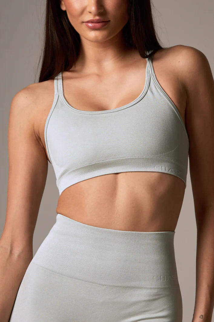 Short Moon Dust Seamless Nickel - Image 4