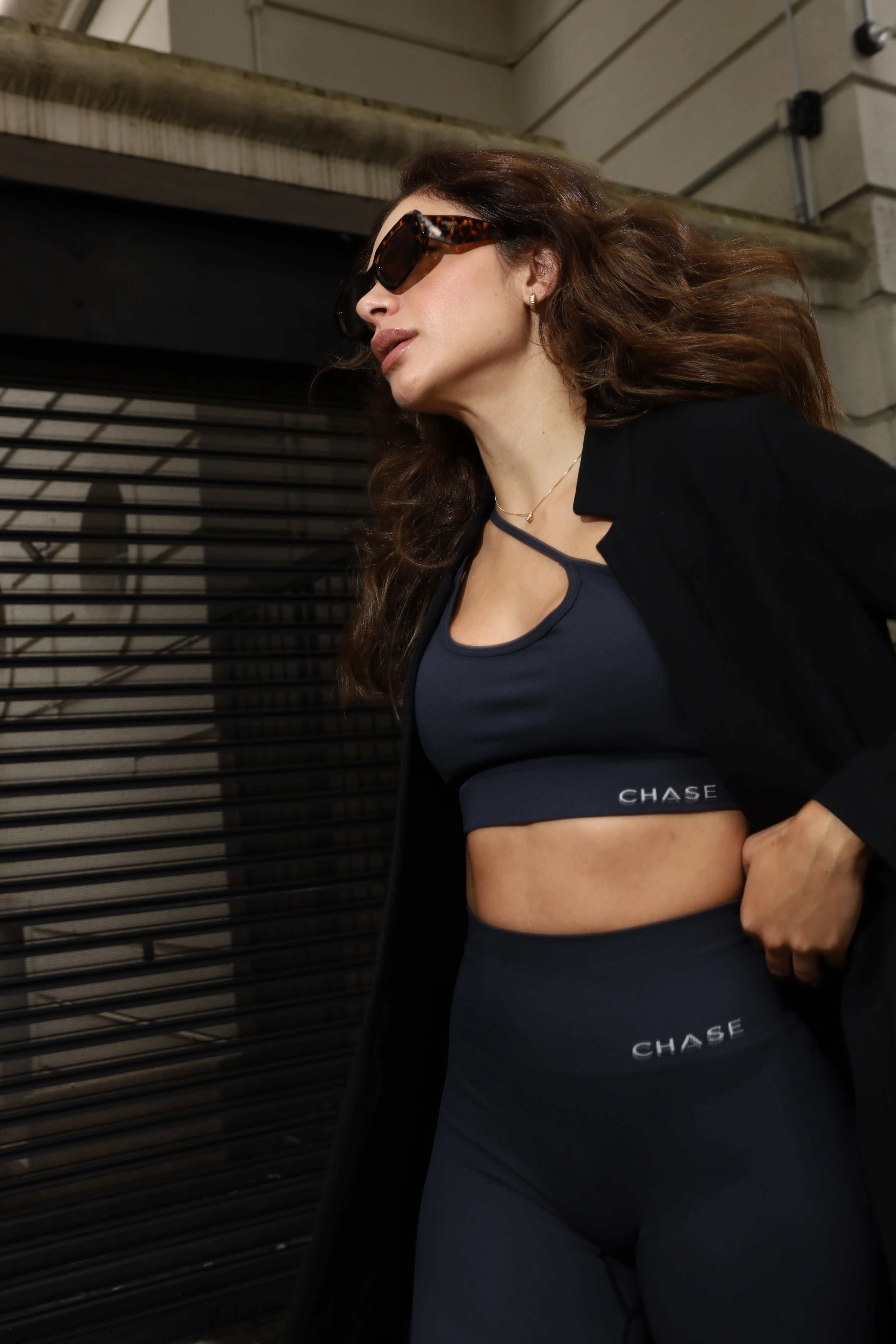 Top Pure Seamless Grafeno - Image 4