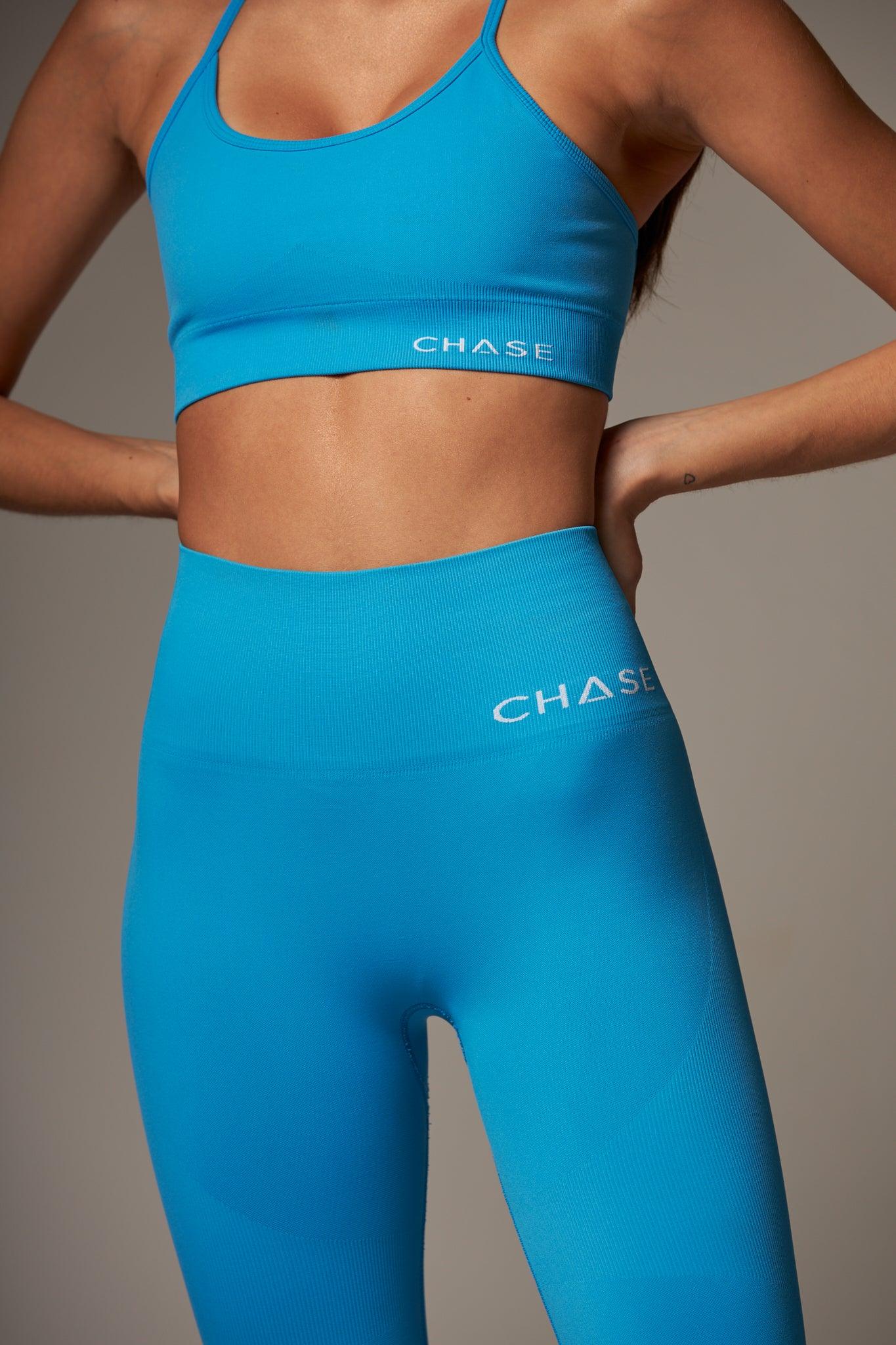 Top Pure Seamless Oceano - Image 3