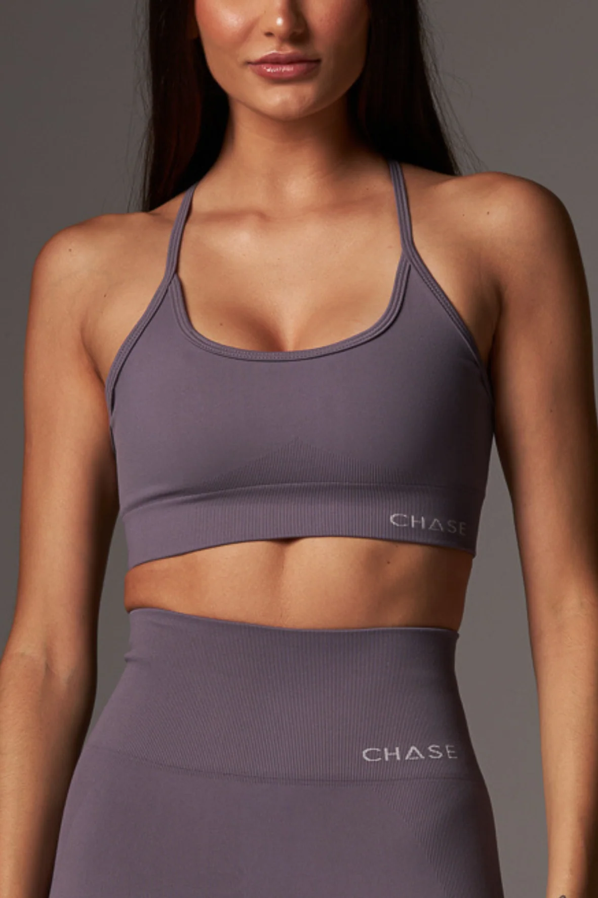 Top Pure Seamless Shark - Image 2