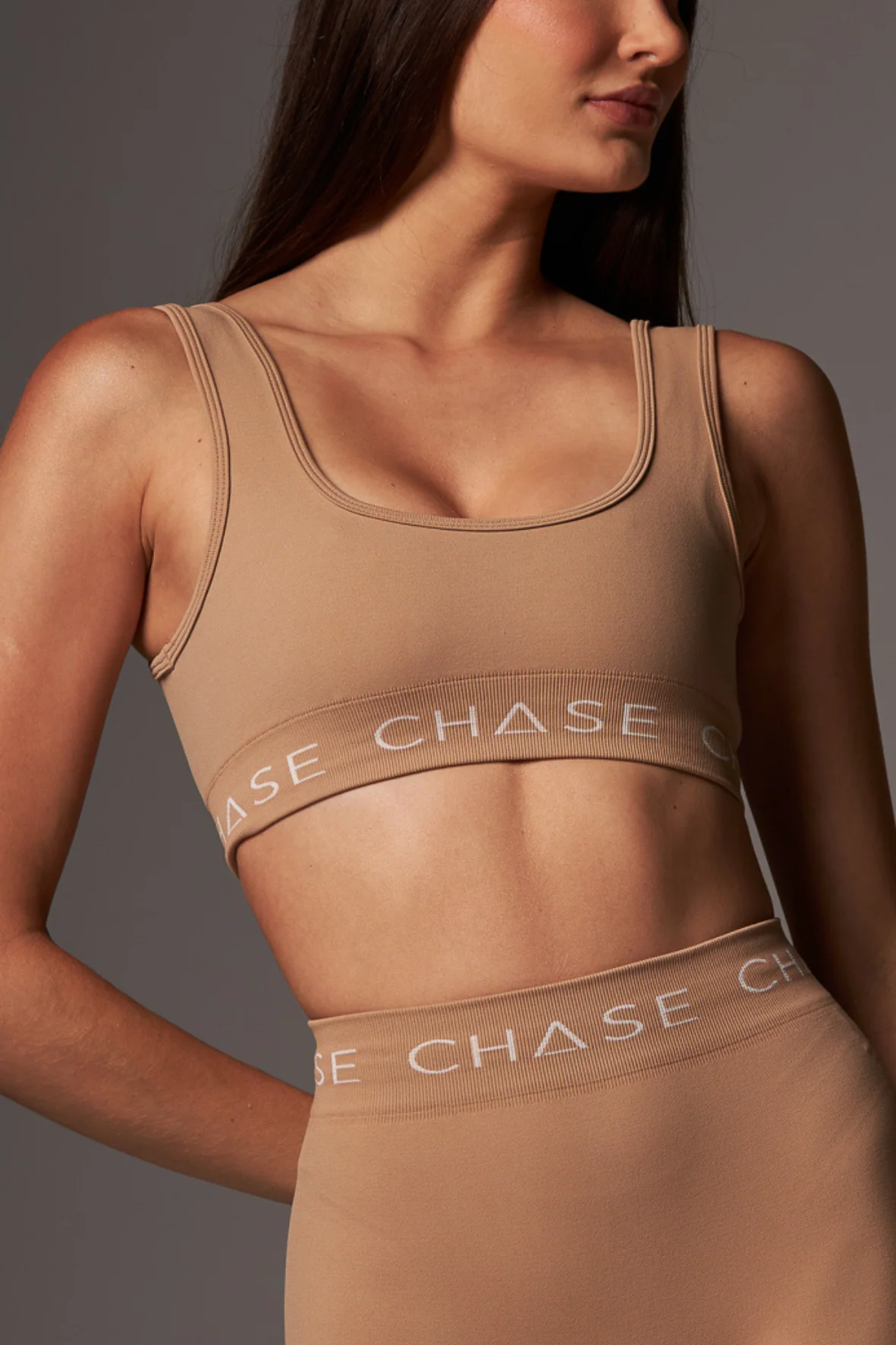 Top Signature Seamless Amphora - Image 3