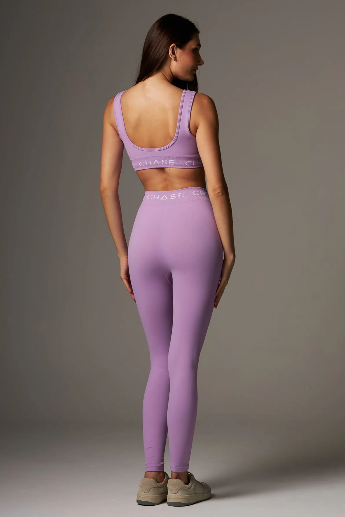 Top Signature Seamless Astral - Image 2
