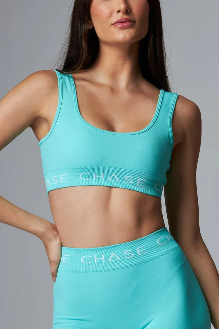 Top Signature Seamless Florence