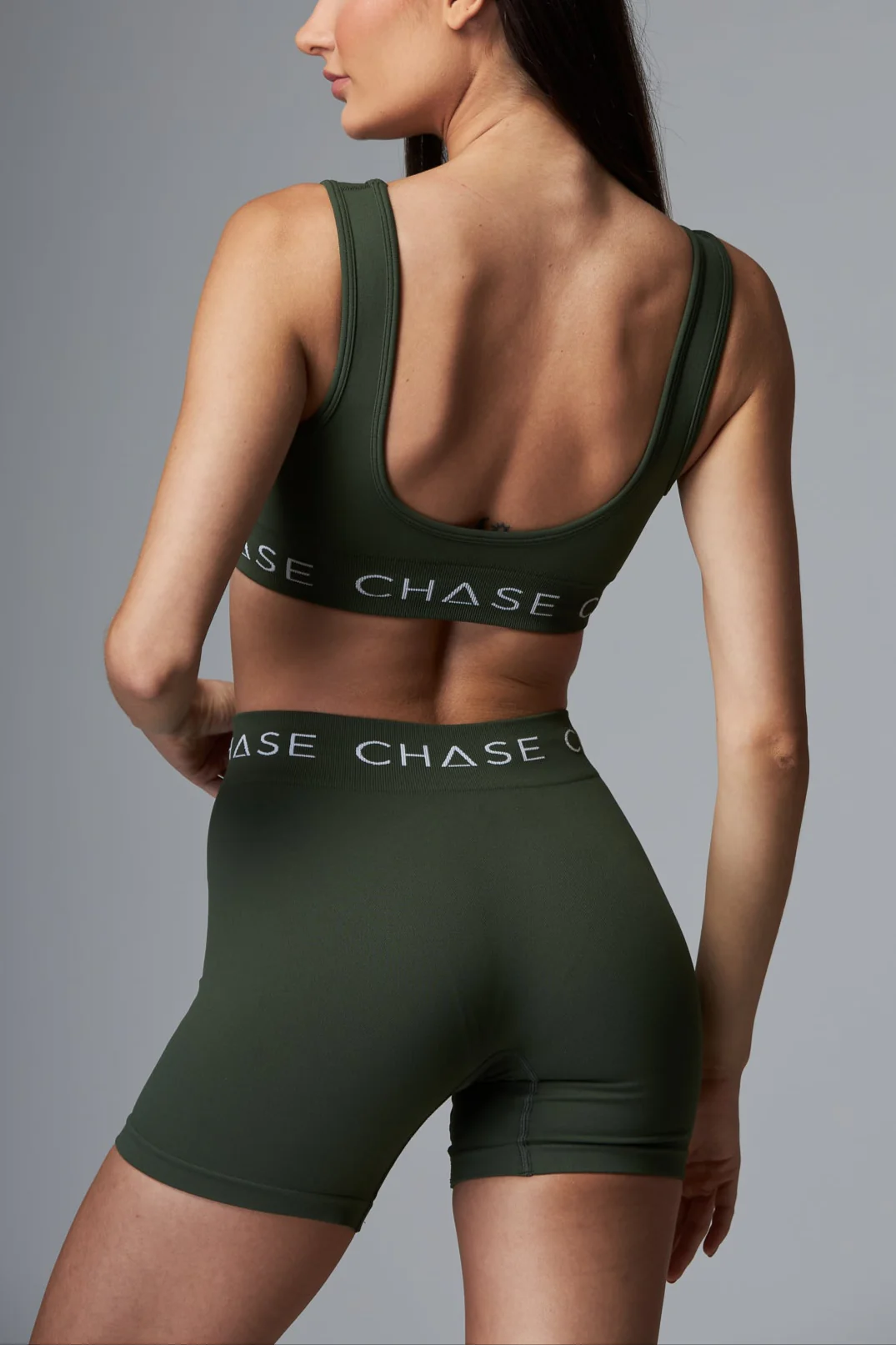 Top Signature Seamless Jungle - Image 4
