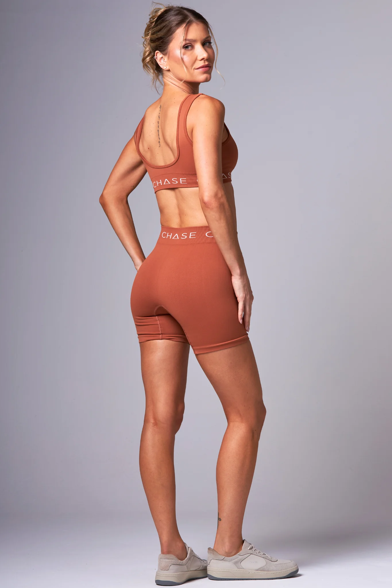 Top Signature Seamless Oak - Image 4