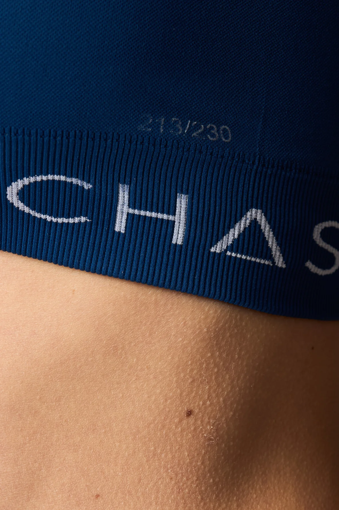 Top Signature Seamless Poseidon - Image 4